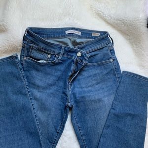 Mavi jeans